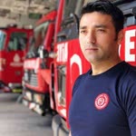 Bahadır