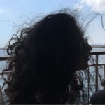 İrem