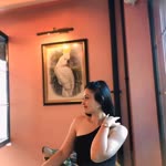Betül