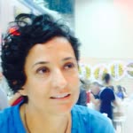 Pelin
