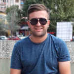 Mehmet