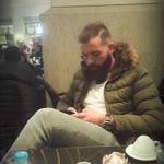 Adnan