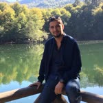 Murat