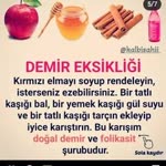 Şerife