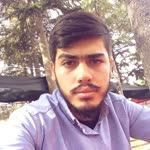 Tahir