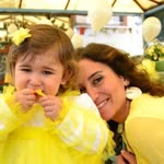 Fatma