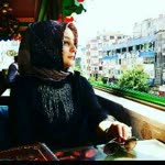 Nermin