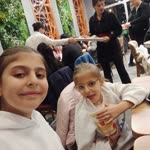 Fatih
