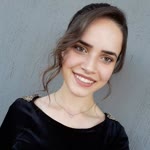 Hatice