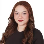 Evrim