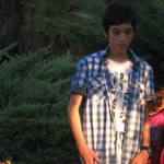 Selim