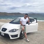 Tayfun