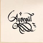 Ayşe