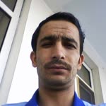 Ali