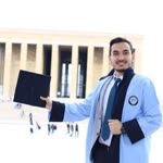Burak