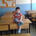 Derya