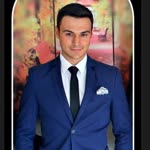 Mert