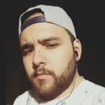 Burak