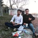 Buluthan