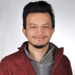 Gökhan