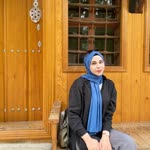 Gizem