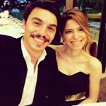 Yasemin