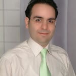 Erkan