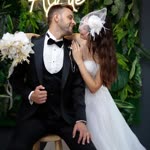 Ceyda