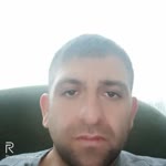 Eser