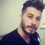 Yusuf