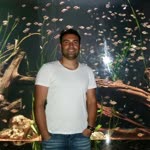 Yasin