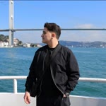 Hasan
