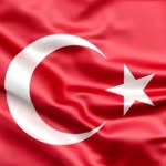 Şenol