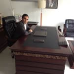 Ebubekir