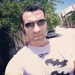 Ömer