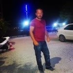 Ferhat