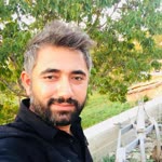 Ömer