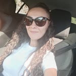 Öznur