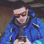 Ömer