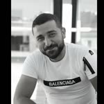 Şeref
