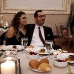 Polat