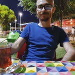 Cengiz