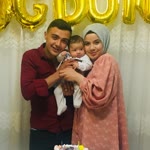 Burak