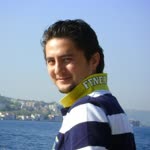 Özgür
