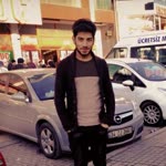Hasan