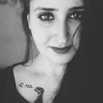Eylem