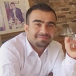 Muhammed