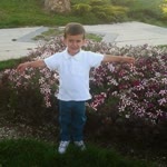 Yunus