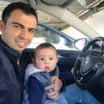 Sezer
