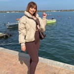 Beyza